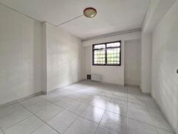 Blk 127 Rivervale Plains (Sengkang), HDB 4 Rooms #604707251